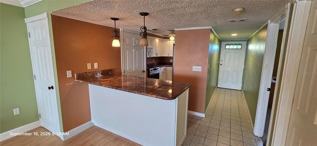 14459 RIVER BEACH DRIVE 126, Port Charlotte, FL 33953