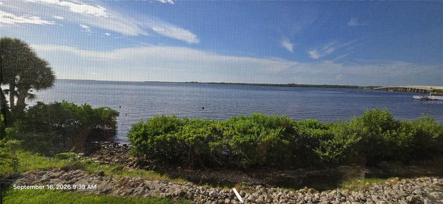 14459 RIVER BEACH DRIVE 126, Port Charlotte, FL 33953