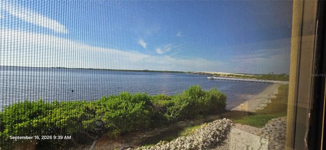 14459 RIVER BEACH DRIVE 126, Port Charlotte, FL 33953