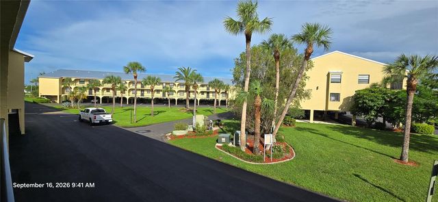 14459 RIVER BEACH DRIVE 126, Port Charlotte, FL 33953