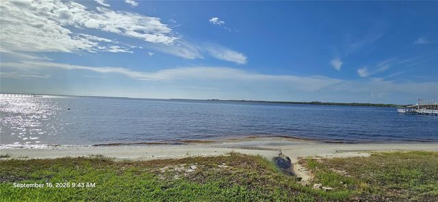 14459 RIVER BEACH DRIVE 126, Port Charlotte, FL 33953