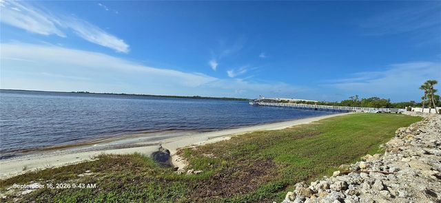 14459 RIVER BEACH DRIVE 126, Port Charlotte, FL 33953