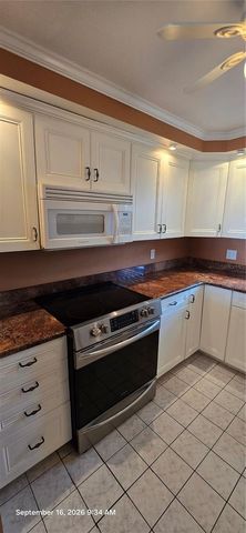 14459 RIVER BEACH DRIVE 126, Port Charlotte, FL 33953