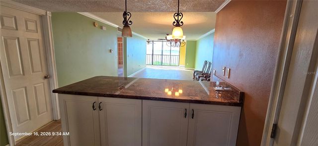 14459 RIVER BEACH DRIVE 126, Port Charlotte, FL 33953