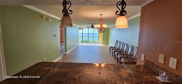 14459 RIVER BEACH DRIVE 126, Port Charlotte, FL 33953