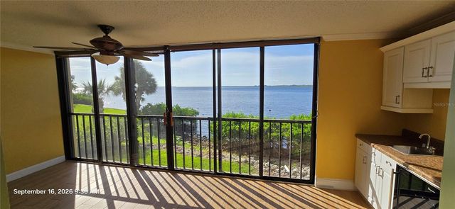 14459 RIVER BEACH DRIVE 126, Port Charlotte, FL 33953