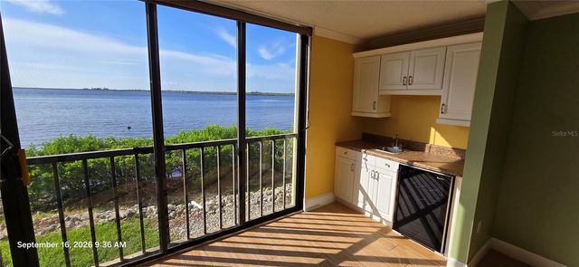 14459 RIVER BEACH DRIVE 126, Port Charlotte, FL 33953