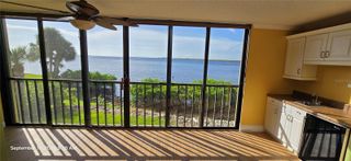 14459 RIVER BEACH DRIVE 126, Port Charlotte, FL 33953
