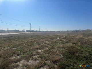 5201 S W S Young Drive, Killeen, TX 76542