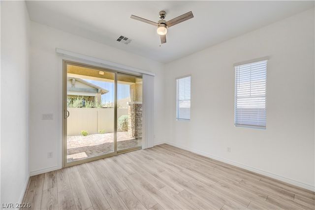 774 Iris Desert Street, Henderson, NV 89011