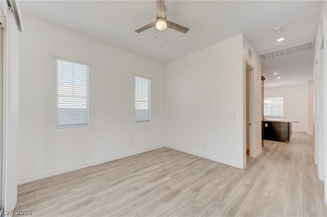 774 Iris Desert Street, Henderson, NV 89011