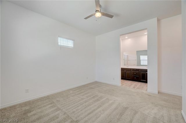 774 Iris Desert Street, Henderson, NV 89011