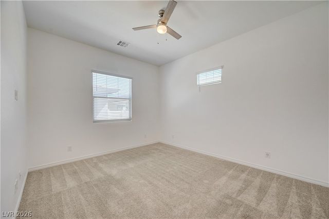 774 Iris Desert Street, Henderson, NV 89011