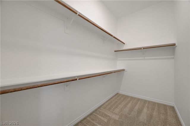 774 Iris Desert Street, Henderson, NV 89011