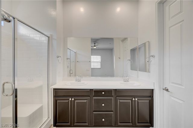 774 Iris Desert Street, Henderson, NV 89011