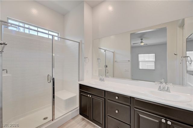 774 Iris Desert Street, Henderson, NV 89011