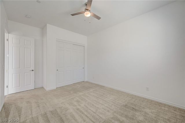 774 Iris Desert Street, Henderson, NV 89011