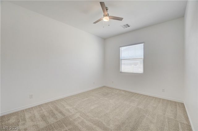 774 Iris Desert Street, Henderson, NV 89011