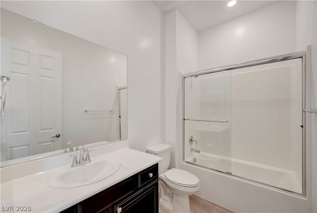 774 Iris Desert Street, Henderson, NV 89011