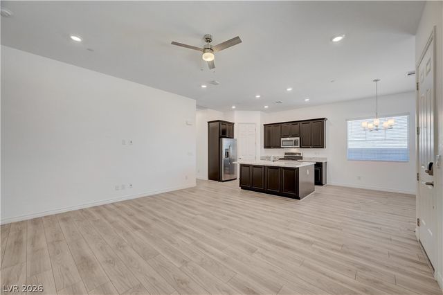 774 Iris Desert Street, Henderson, NV 89011