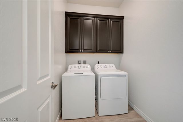 774 Iris Desert Street, Henderson, NV 89011