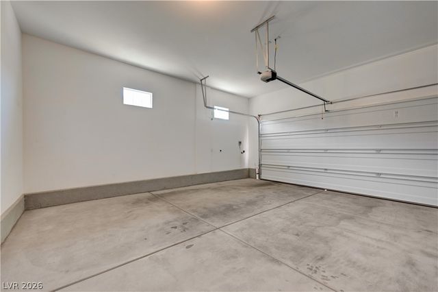 774 Iris Desert Street, Henderson, NV 89011