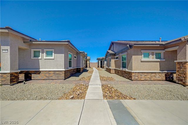 774 Iris Desert Street, Henderson, NV 89011