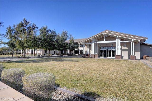 774 Iris Desert Street, Henderson, NV 89011