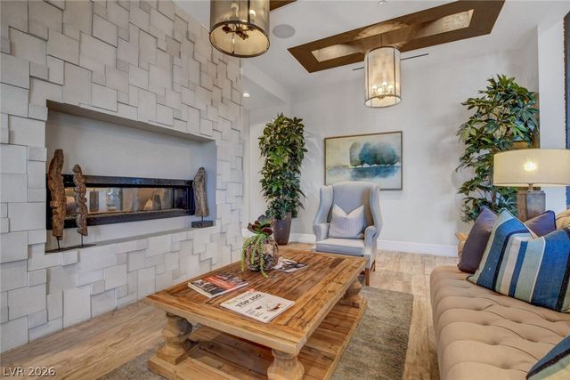 774 Iris Desert Street, Henderson, NV 89011