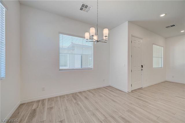 774 Iris Desert Street, Henderson, NV 89011