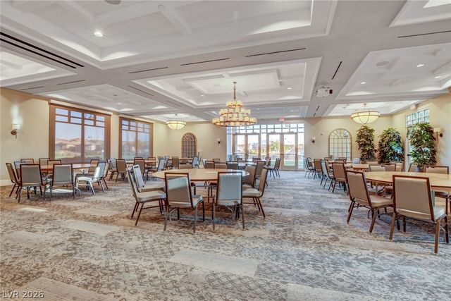 774 Iris Desert Street, Henderson, NV 89011