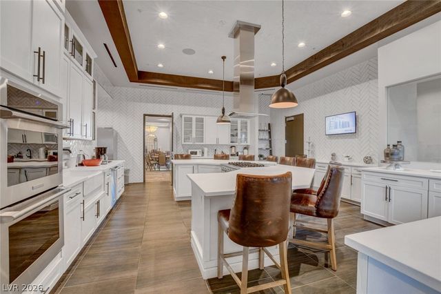 774 Iris Desert Street, Henderson, NV 89011