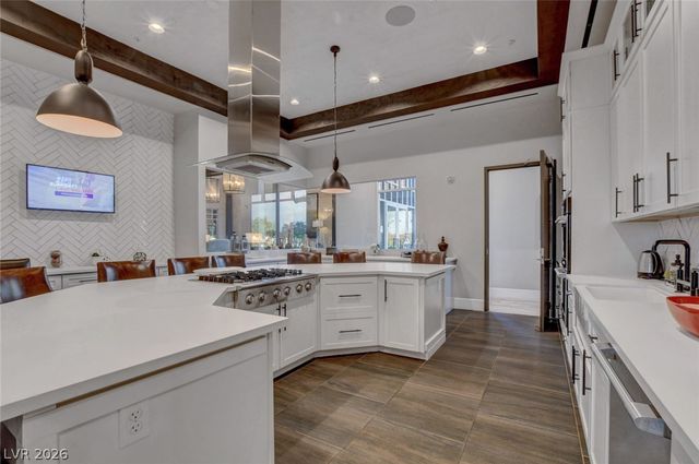 774 Iris Desert Street, Henderson, NV 89011