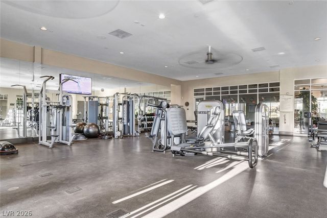 774 Iris Desert Street, Henderson, NV 89011