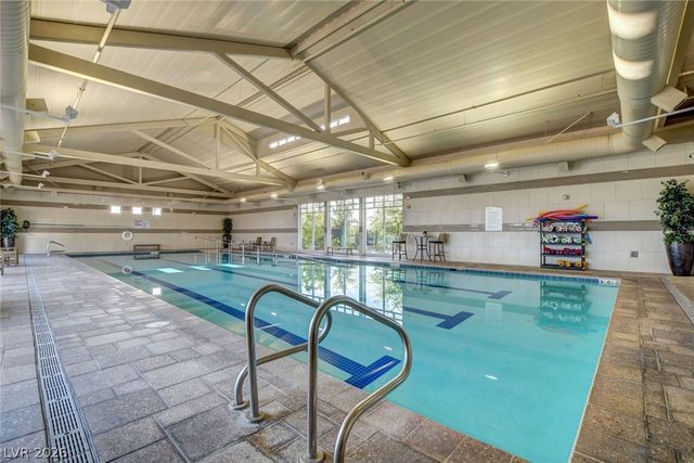 774 Iris Desert Street, Henderson, NV 89011