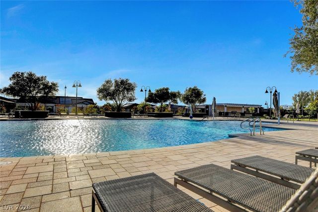 774 Iris Desert Street, Henderson, NV 89011