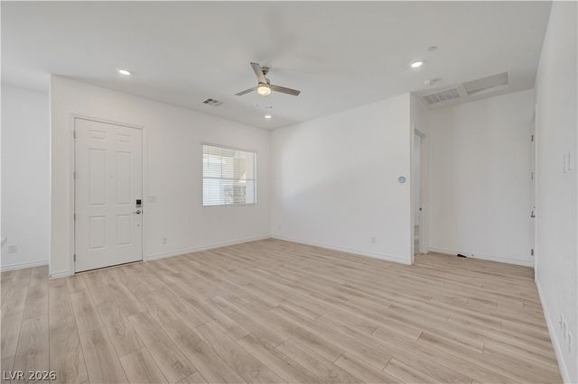 774 Iris Desert Street, Henderson, NV 89011