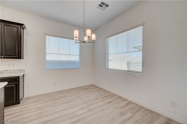 774 Iris Desert Street, Henderson, NV 89011