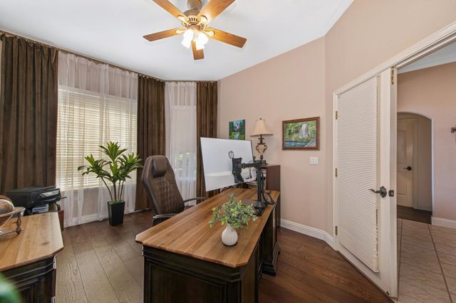1712 Halifax Way, El Dorado Hills, CA 95762