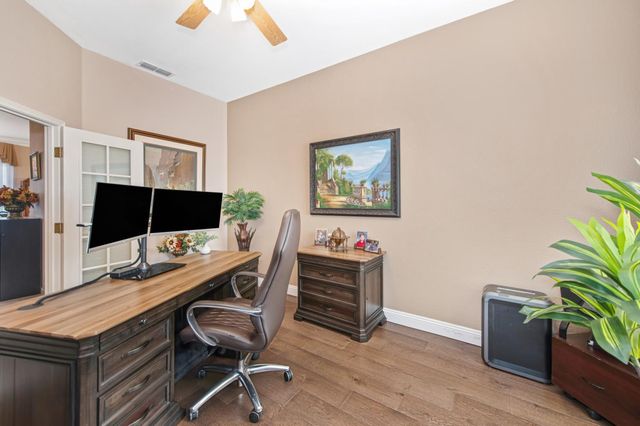 1712 Halifax Way, El Dorado Hills, CA 95762