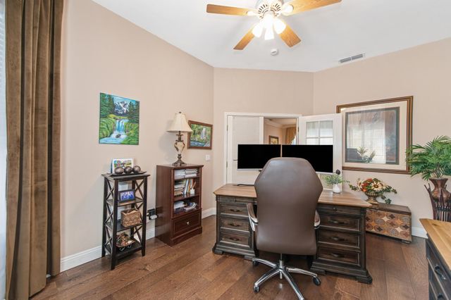 1712 Halifax Way, El Dorado Hills, CA 95762