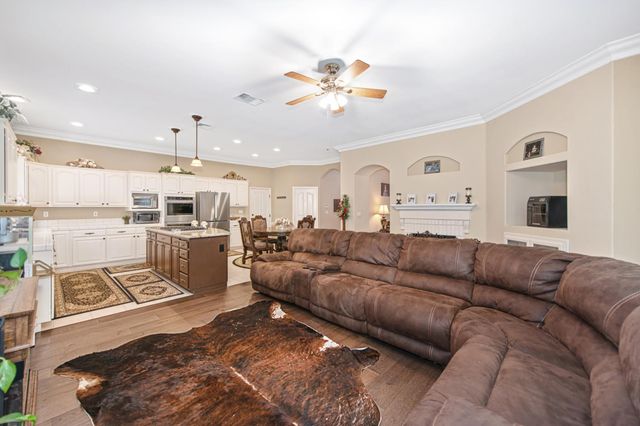 1712 Halifax Way, El Dorado Hills, CA 95762