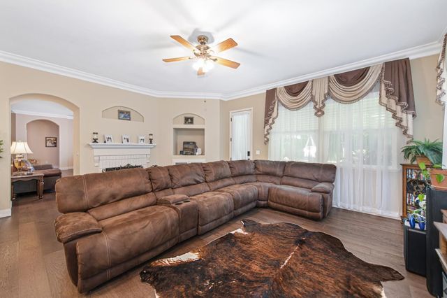 1712 Halifax Way, El Dorado Hills, CA 95762