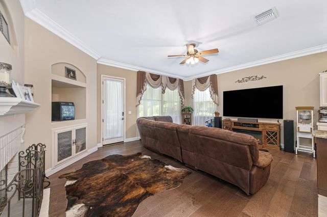 1712 Halifax Way, El Dorado Hills, CA 95762