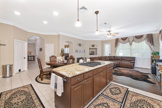 1712 Halifax Way, El Dorado Hills, CA 95762