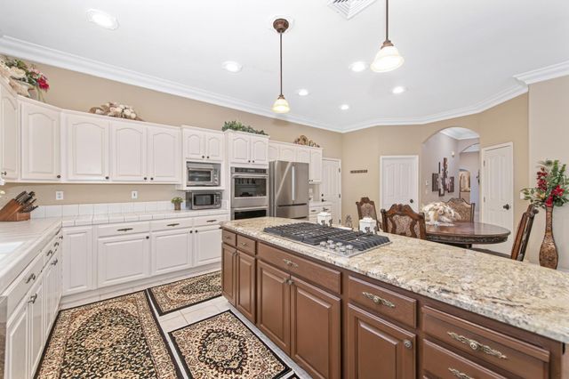 1712 Halifax Way, El Dorado Hills, CA 95762