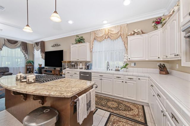 1712 Halifax Way, El Dorado Hills, CA 95762