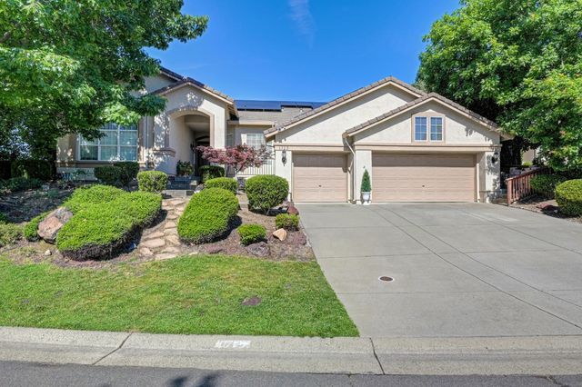 1712 Halifax Way, El Dorado Hills, CA 95762