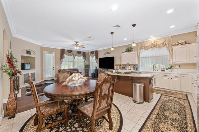 1712 Halifax Way, El Dorado Hills, CA 95762
