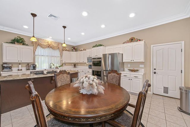 1712 Halifax Way, El Dorado Hills, CA 95762